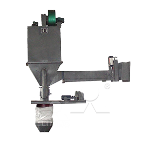 Донный сухогруз